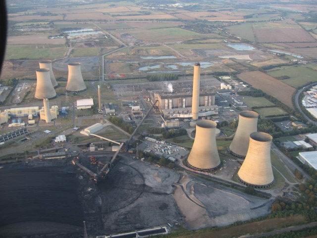 Didcot_power_station